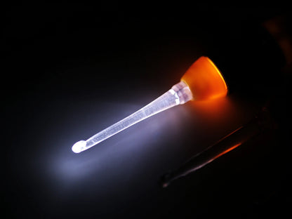 Lighted Crochet Hook-5.0mm