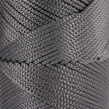 HobbyTrend-Macrame Polyester-067