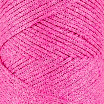 HobbyTrend-Macrame Cotton-082