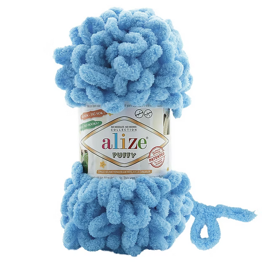 Alize-Puffy-112