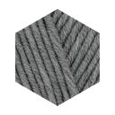 No 1-1000