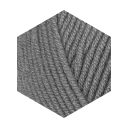 No 1-1002