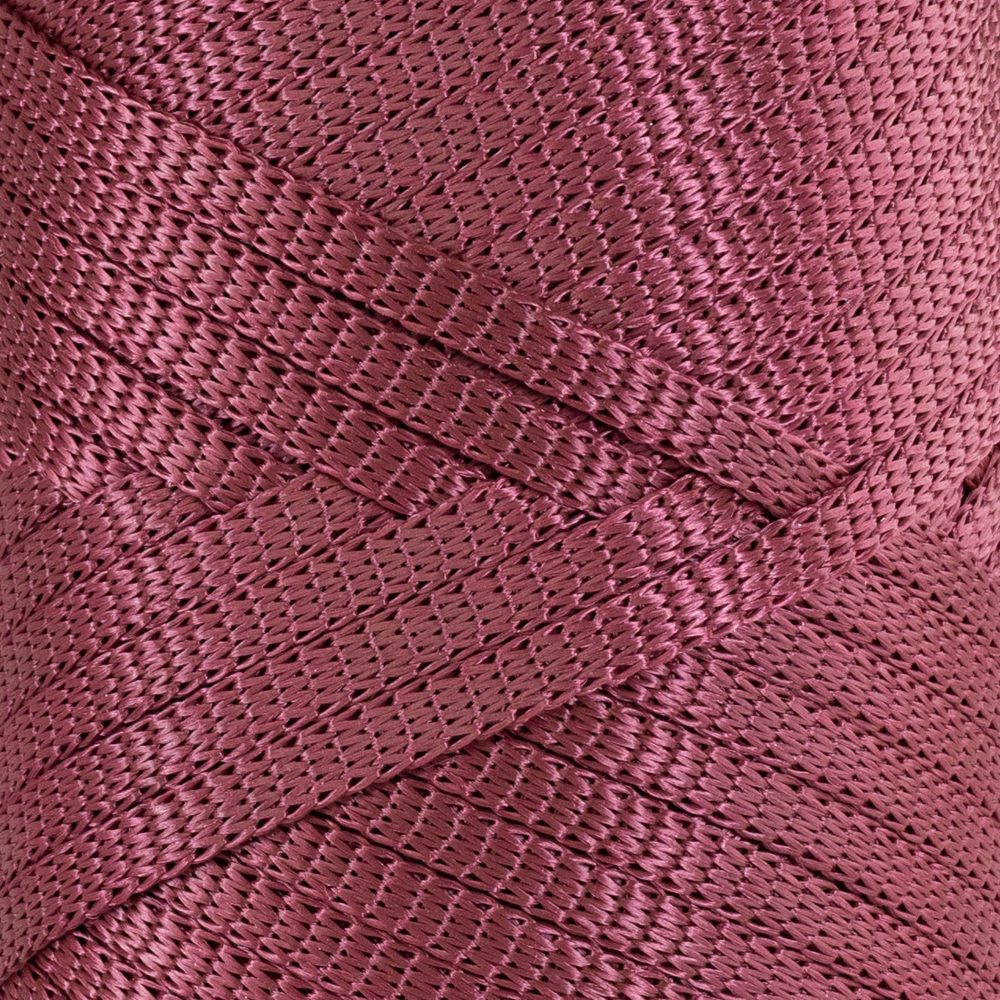 HobbyTrend-Ribbon Polyester-110
