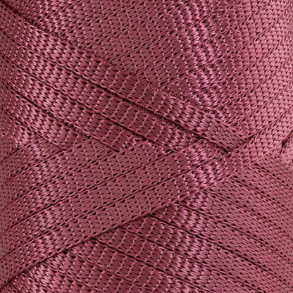 HobbyTrend-Ribbon Polyester-110
