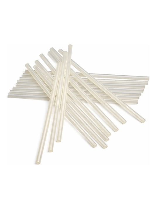 WAX SILICONE STICK BAG