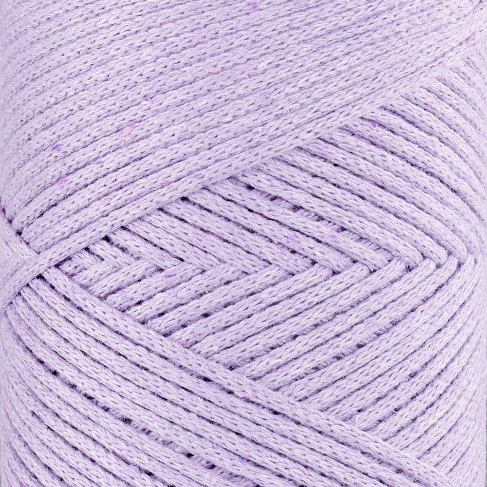 HobbyTrend-Macrame Cotton-130