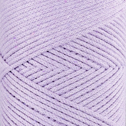 HobbyTrend-Macrame Cotton-130