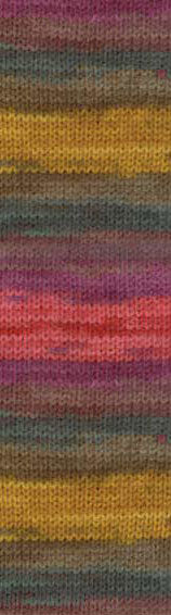 Burcum Batik - 3368