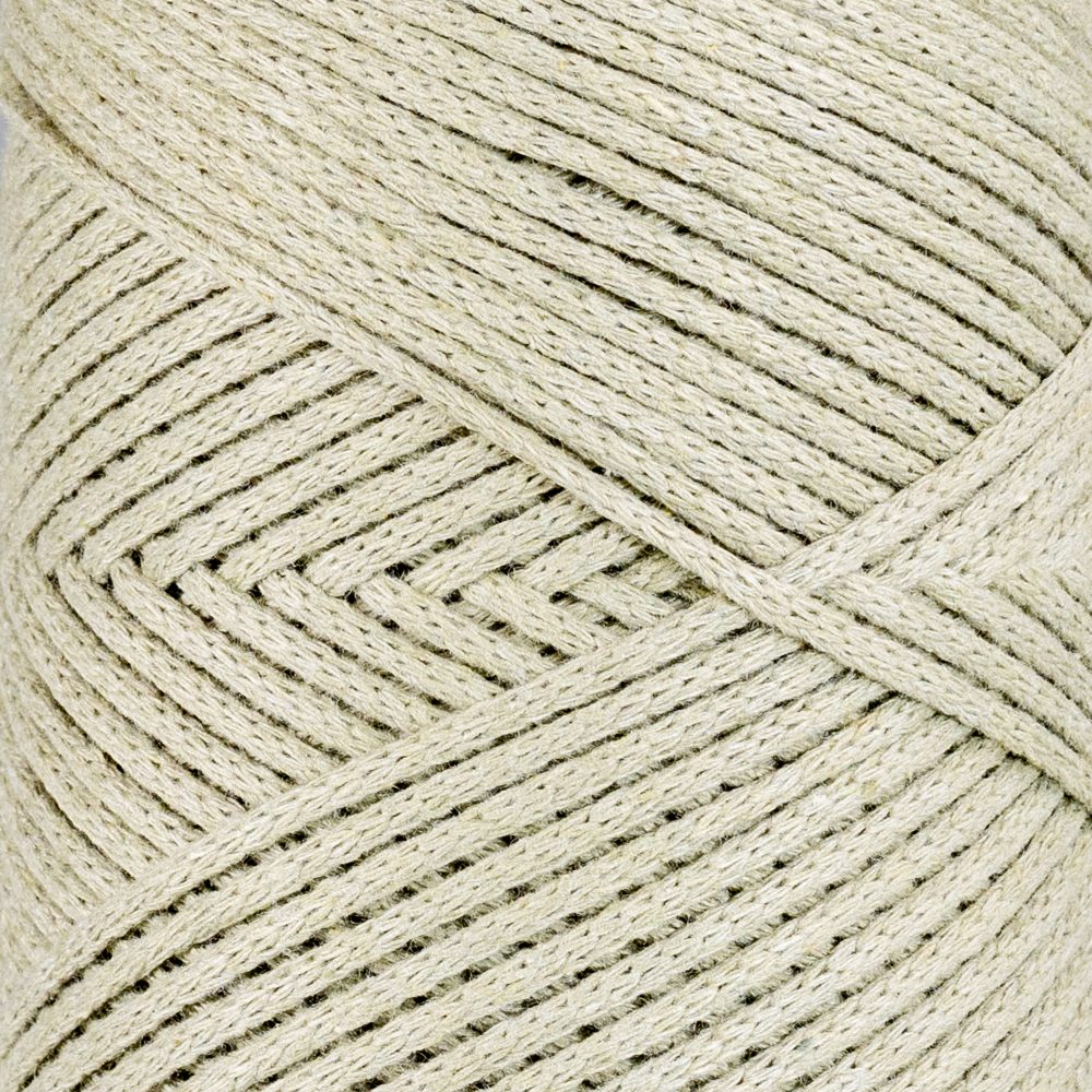 HobbyTrend-Macrame Cotton-134