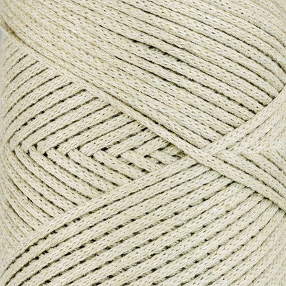 HobbyTrend-Macrame Cotton-134
