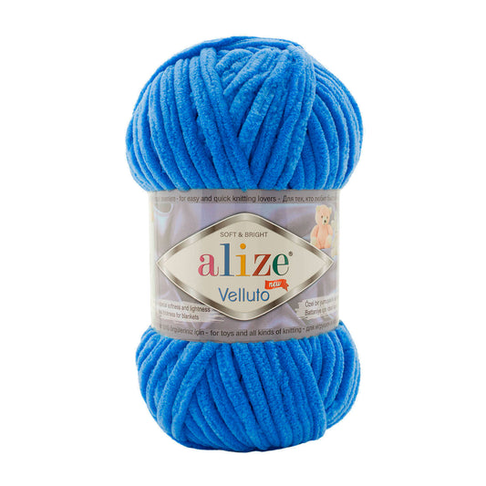 Alize-Velluto-141