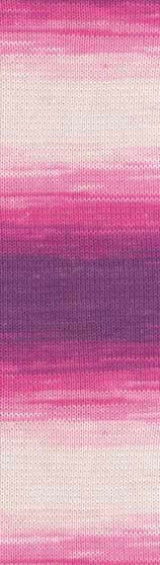 Cotton Gold Batik-3302