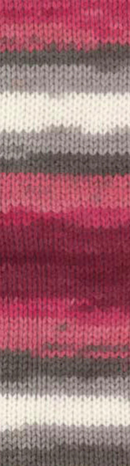 Burcum Batik - 1984