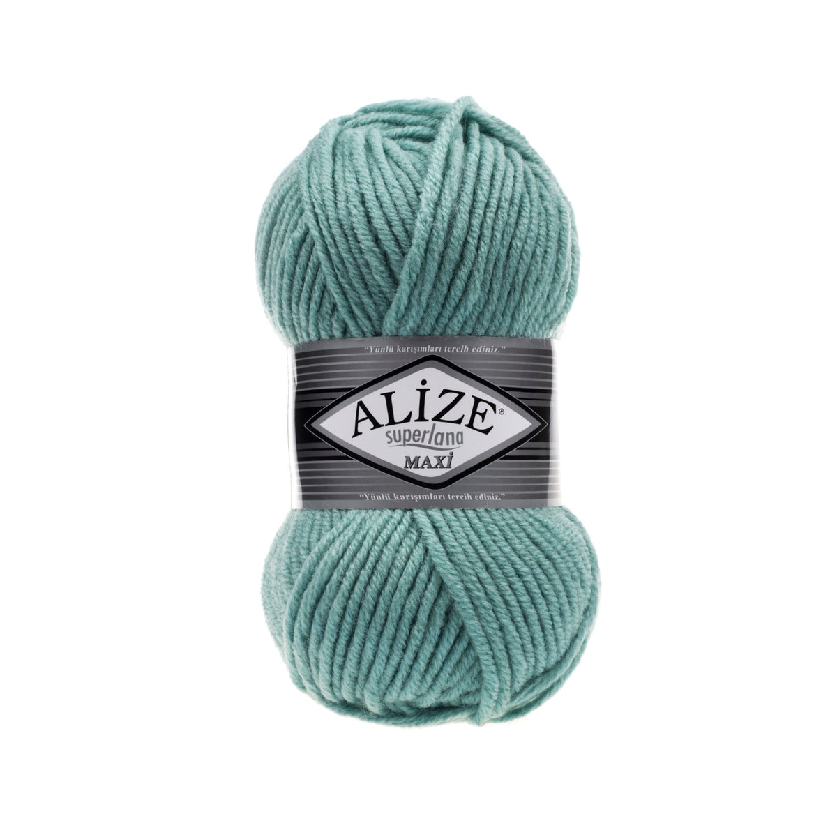 Superlana Maxi - 463