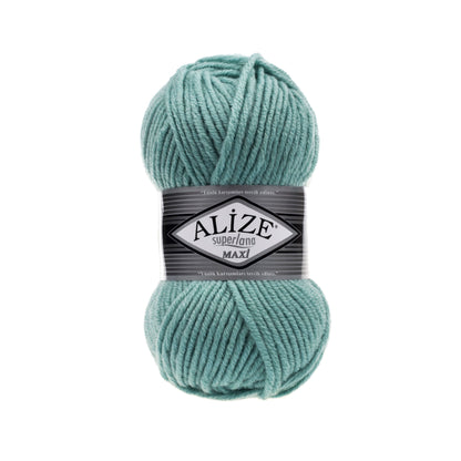 Superlana Maxi - 463
