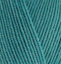 Alize-Cotton Gold-156