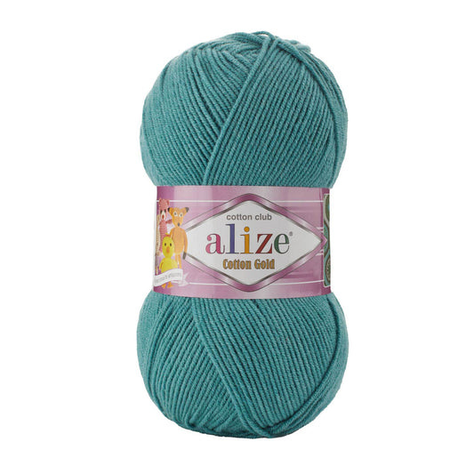 Alize-Cotton Gold-156