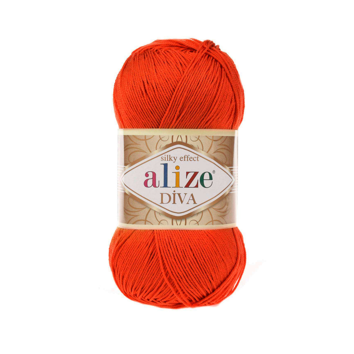 Alize-Diva-37