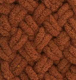 Alize-Puffy-597