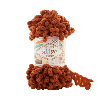 Alize-Puffy-597