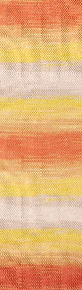 Cotton Gold Batik-7687