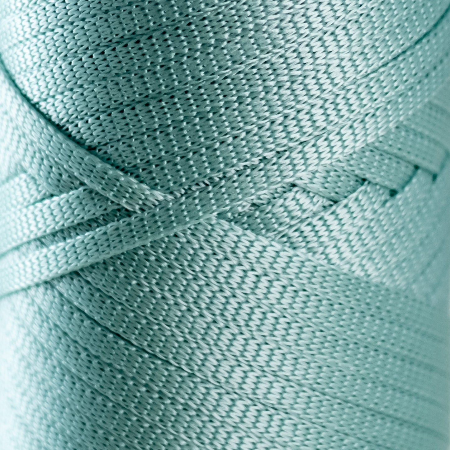 HobbyTrend-Ribbon Polyester-165