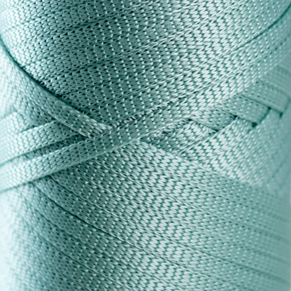 HobbyTrend-Ribbon Polyester-165