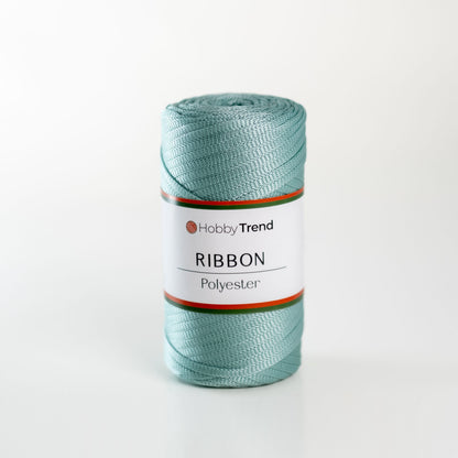 HobbyTrend-Ribbon Polyester-165