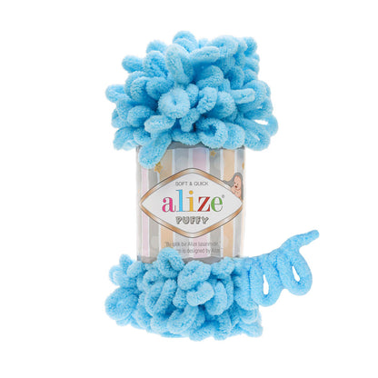 Alize-Puffy-287