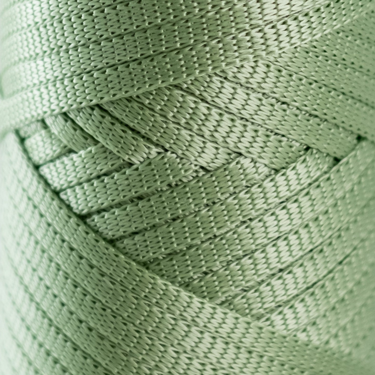 HobbyTrend-Ribbon Polyester-171
