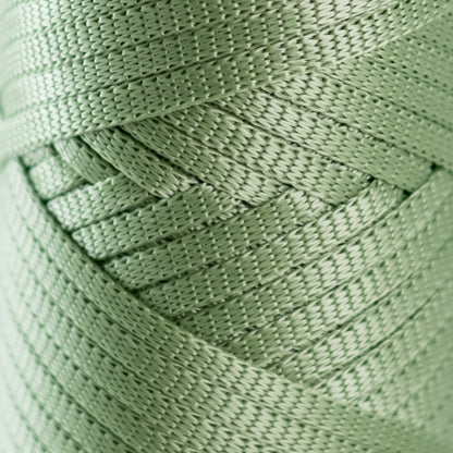 HobbyTrend-Ribbon Polyester-171