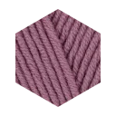 No 1-1763