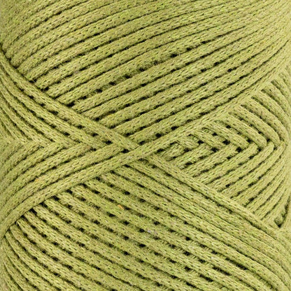HobbyTrend-Macrame Cotton-178