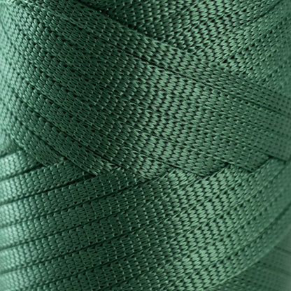 HobbyTrend-Ribbon Polyester-178