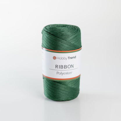 HobbyTrend-Ribbon Polyester-178