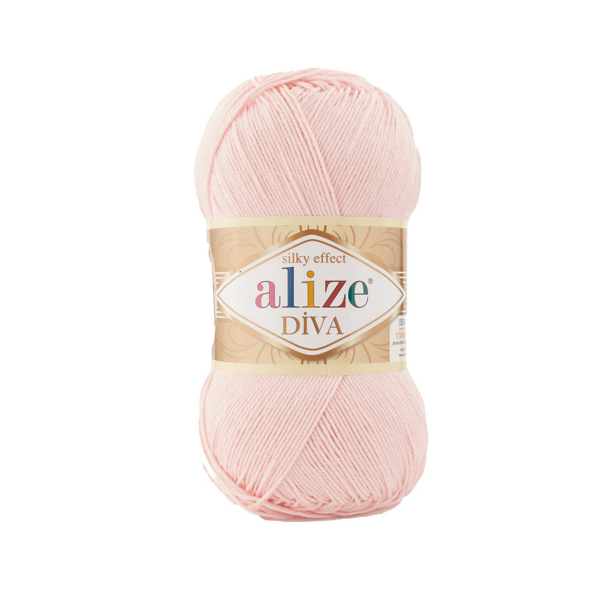 Alize-Diva-161