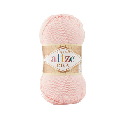 Alize-Diva-161