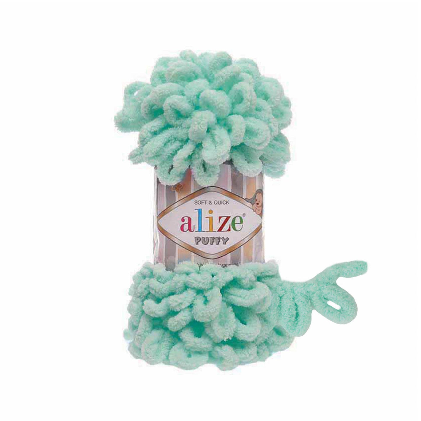 Alize-Puffy-19