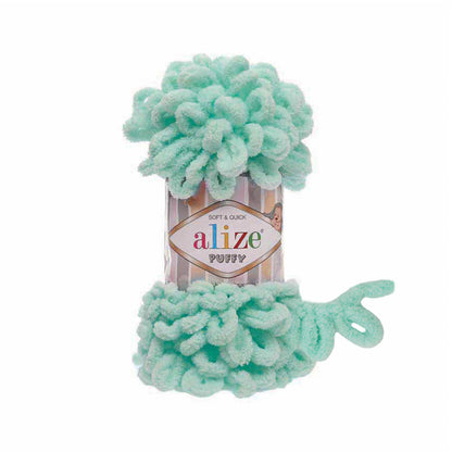 Alize-Puffy-19