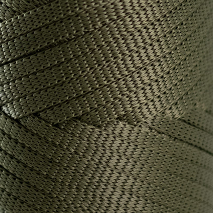 HobbyTrend-Ribbon Polyester-193