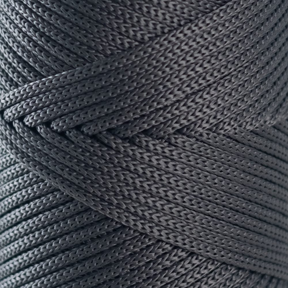HobbyTrend-Macrame XL-067
