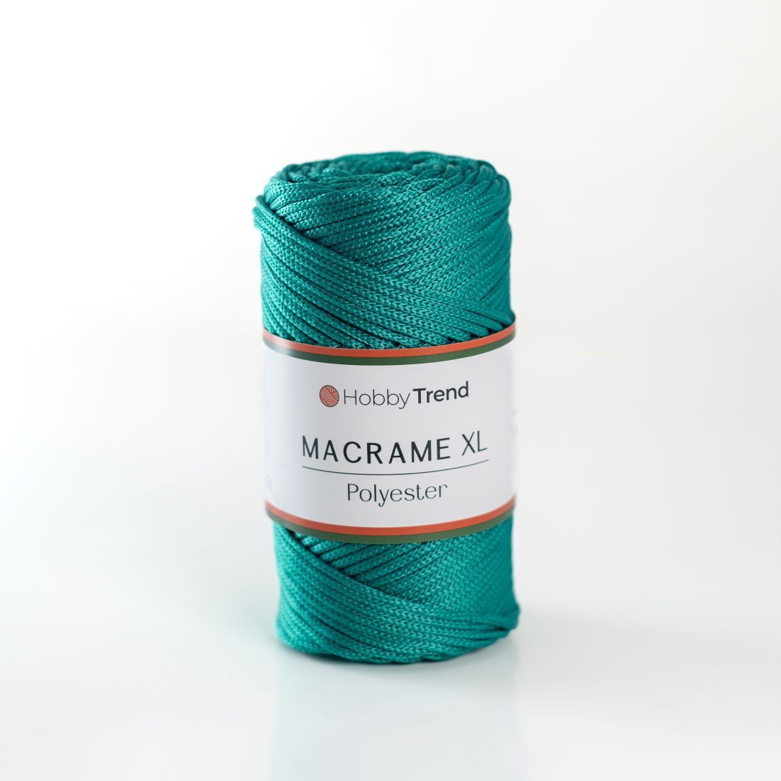 Yarnart Macrame XL-175