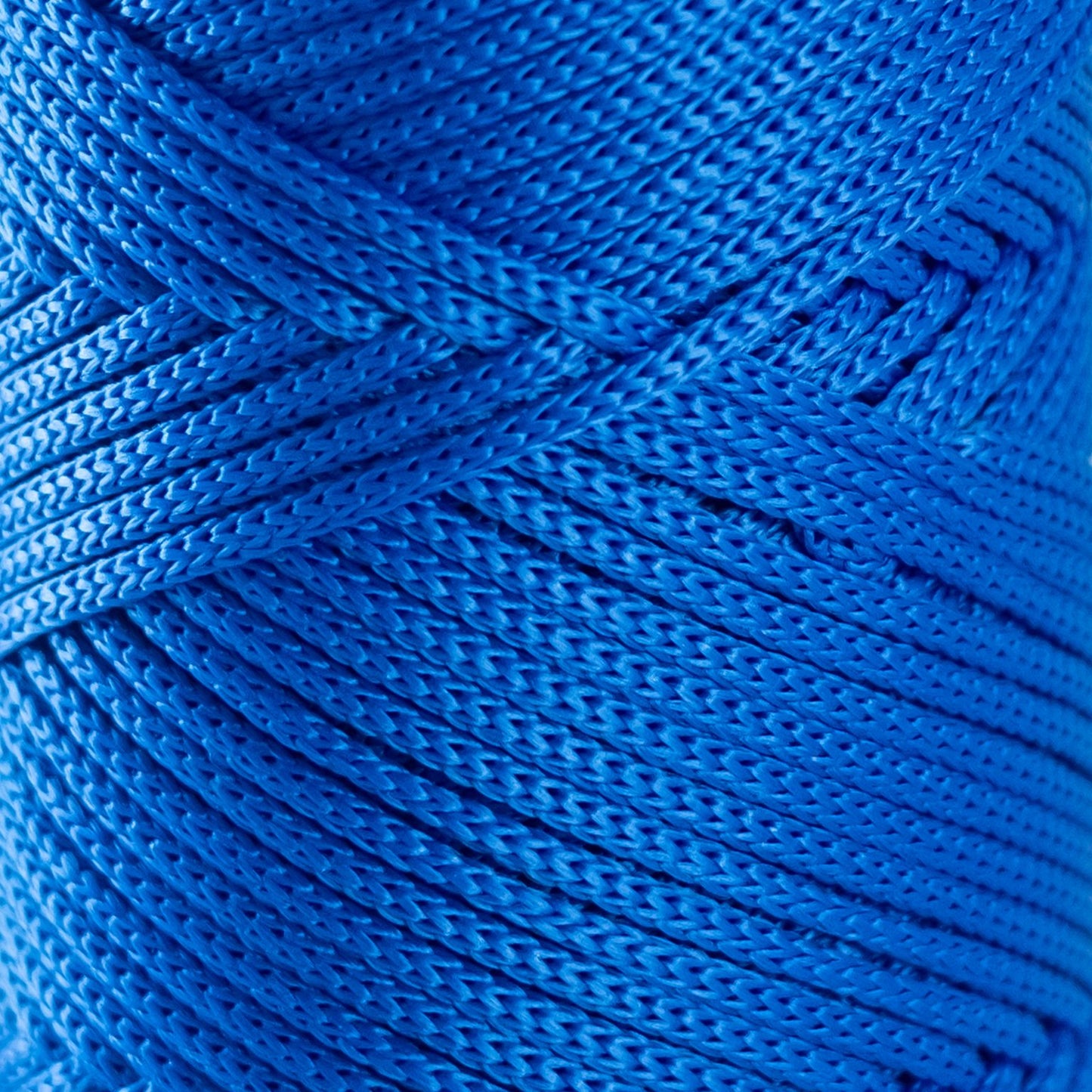 HobbyTrend-Macrame XL-240