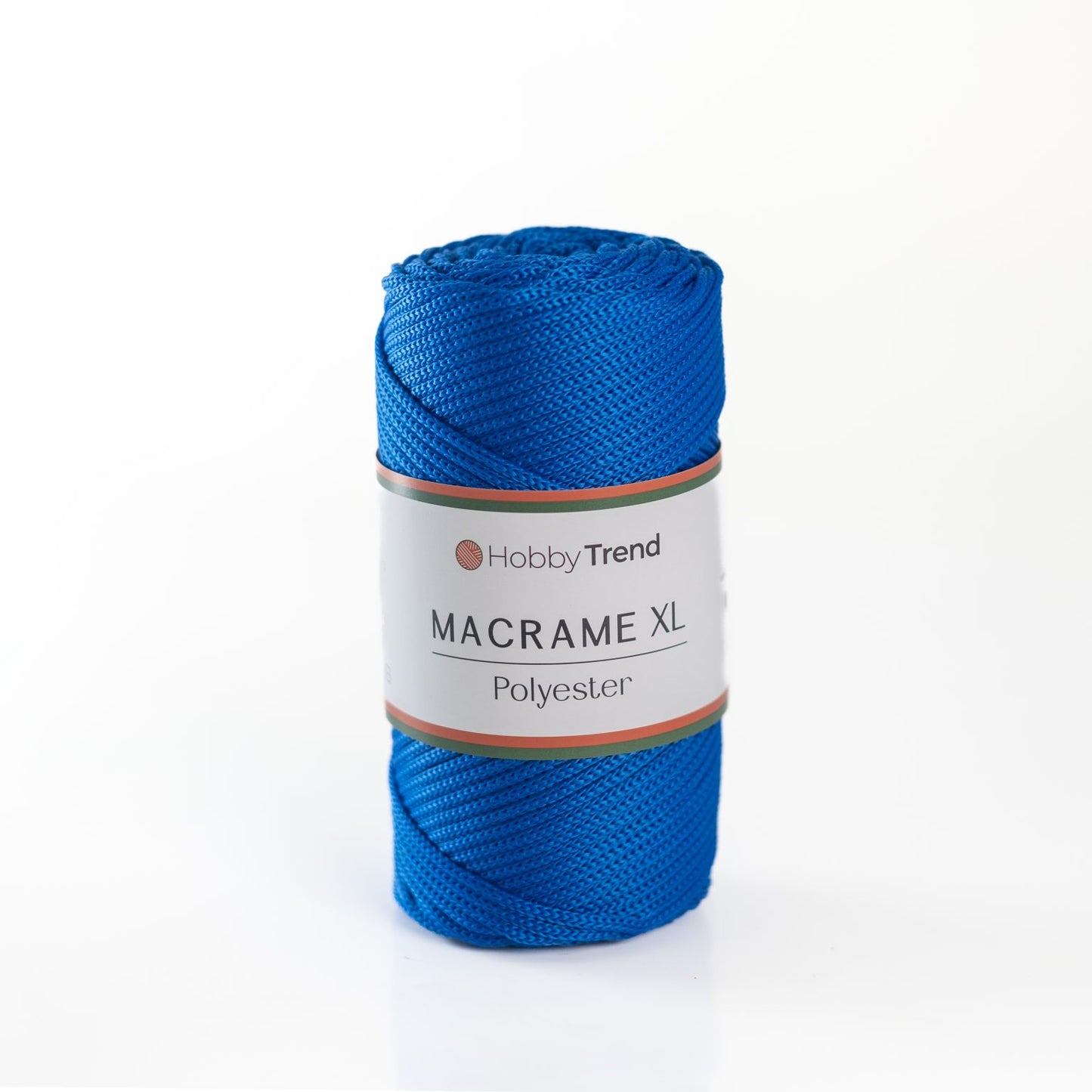 HobbyTrend-Macrame XL-240