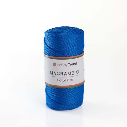 HobbyTrend-Macrame XL-240