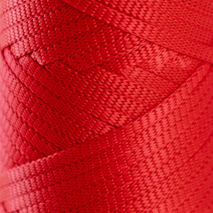 HobbyTrend-Ribbon Polyester-100