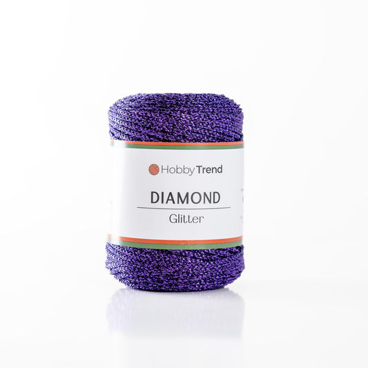 HobbyTrend-Diamond-008