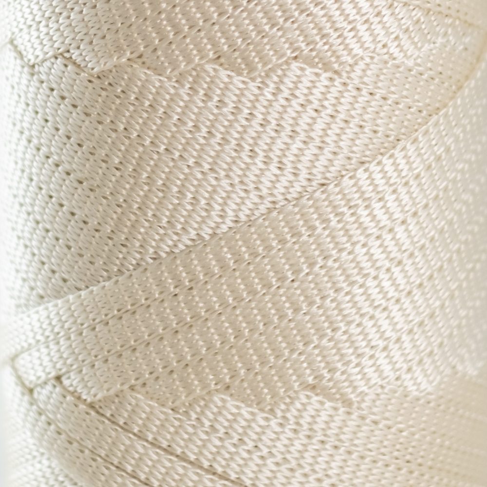 HobbyTrend-Ribbon Polyester-2016