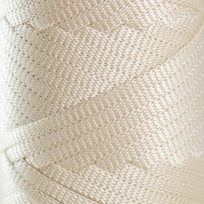 HobbyTrend-Ribbon Polyester-2016