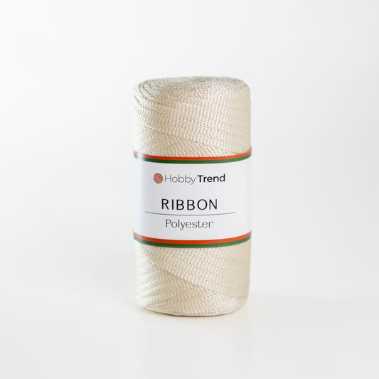 HobbyTrend-Ribbon Polyester-2016